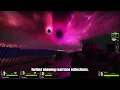 L4D2 Hammer Tutorial - Cubemaps Reflections Weather 3D Skybox Integration