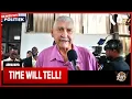 Download Lagu 🚀 De Nieuwe Politiek LIVE • 50 leden toegelaten tot nieuw parlement(Suriname)