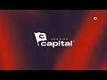 Download Lagu 12 HORAS DE ADORAÇÃO