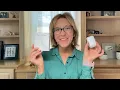 Effortless Precision - Electric Nail Clippers for Perfect Nails Unboxing Demo