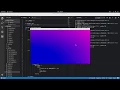 Scopes Screencasts 8 GPU and Shader Programming