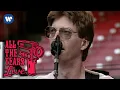 Grateful Dead - Just Like Tom Thumb s Blues Pittsburgh PA 90