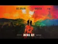 Download Lagu Irie Souljah - Another Way (with Alborosie) [Official Audio]