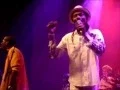 Download Lagu The Heptones Book Of Rules