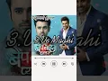Ve Maahi|Bepannah Pyaar Antv Song|Love song Pragbhir✓