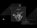Magnus Ringblom Quartet - Sunset Martini (Royalty Free Jazz)