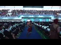 Download Lagu Tarian busur dari kei di kota malang