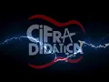 Escape - Renascer Praise - CIFRA SIMPLIFICADA