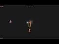 vim - Gource visualisation