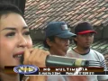 Download Lagu SELALU RINDU