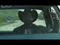David Morris - "Carrying Your Love" (Official Music Video)