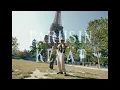 Download Lagu SHRTY - Pariisin kevät (feat. Joalin)