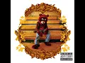 Download Lagu Kanye West - We Don't Care 432 Hz