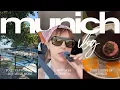 Download Lagu Vlog | Summer Reset in Croatia, Opatija Sushi \u0026 A Luxury Birthday Night in Munich