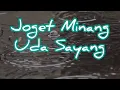 Lagu Joget Minang \