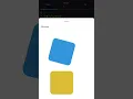 image rotate using css