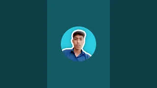 Struggler viju  is live!