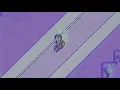 a l e x - Proud Of You (feat. Alicks) |  n i g h t    f e e l i n g s