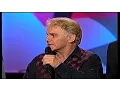 Download Lagu Freddie Starr - It's Only Make Believe
