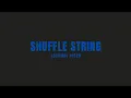 Shuffle String Leetcode Easy