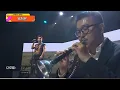 Download Lagu Yoo Se Yoon - Don't Skip the Interlude ( NEW ) | 1997 MTV Live (Ultra HD)