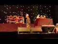 Limp Bizkit — Boiler (Live in Almaty 2025) 4K