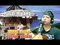Download Lagu Sedih Saje Oleh LIPI Kinal | Gitar Tunggal Batang Hari Sembilan