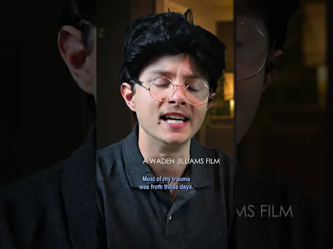 When the Group Chat Becomes a Documentary #netflix #parody #comedy #documentary #groupchat #meme