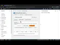 Configuring a HTTPS Listener Automating Redirects with Application Load Balancers AWS ACM