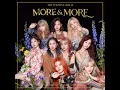 SHADOW - TWICE