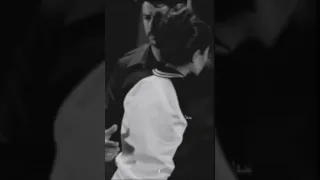 جعلني ماعدم من غلاه وما خلا 