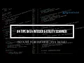 Belajar Pemrograman Java Dasar Aritmatika Integer Gunakan Utility Scanner