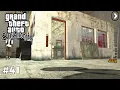 Download Lagu MISI #41 Jizzy - GTA SA ANDROID (SUB.INDONESIA)