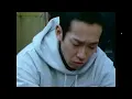 Download Lagu GoGoFive with no context