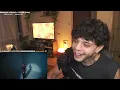 Chunca reacts to Mexican woman - The Jordan 23 - Cachirula - Flvckka