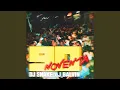 Download Lagu Noventa
