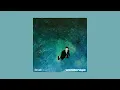 EGO (미워 (EGO)) - CRUSH (1 HOUR VERSION) (AUDIO)