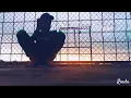 Download Lagu Ko tinggal bilang rindu😊