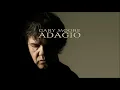 Lagu Adagio / Gary Moore