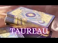 Lagu TAUREAU ♉️ Votre éloignement les pousse à bout. Taureau, janvier 2026 