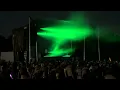 Of The Trees Live at Hidden City | April 2026 | Full Set