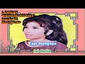 Download Lagu J  KAMISAH   BINGKISAN HATI SETIA KARAOKE M1