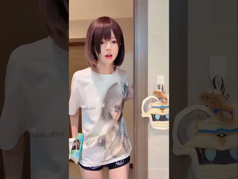 She Was Obsessed With Creative Toilets 😂