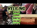 Lagu TUKANG KASUR KAPUK DAN BANTAL GULING KAPUK #kasurkapuk #bantalkapuk #jemurkasur