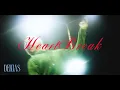 Download Lagu Denias - HeartBreak 💔💔💔