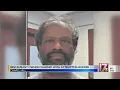 Chapel Hill restaurant owner faces attempted murder charge