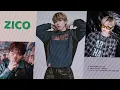 Download Lagu 🔥 ZICO | BEST PLAYLIST 2025 🔥 | K-HIPHOP PLAYLIST FOR DRIVE 🚗