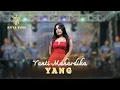 Download Lagu YANG - YANTI MAHARDIKA | SETIA NADA Music Live Dawe