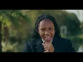 CPC STARS -  lnkululeko ft Cpc choir  | | Babyface womdantso | Dalasmg  | Mpumi | Lucas | Tshiamo