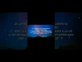 kiki motekeba ft Franglish, Tigini(Remix)